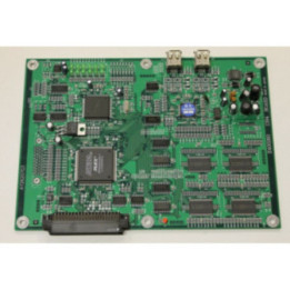 Genuine JV3 and JV4 Firewire Board/1394 Board