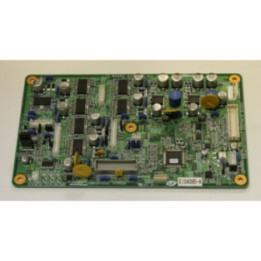 Genuine Mimaki JV5 IO Board (E104085)