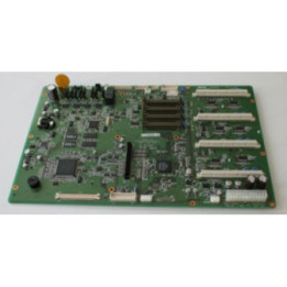 Genuine Mimaki JV5 Main Board (E104082)