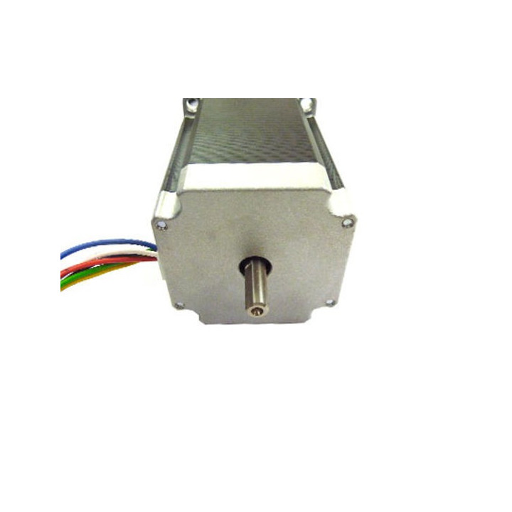 Genuine Anapurna M Step Motor D2+7590204-0001