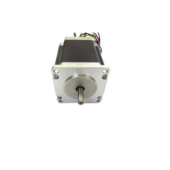Genuine Anapurna M Step Motor D2+7590204-0001
