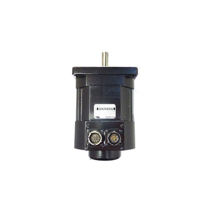Genuine Jeti 3324 Motor, Rail Servo, M-4650-FT GD+376-004650