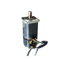 Genuine Anapurna M4f Servo Motor Carriage (400W) D2+7590105-0003