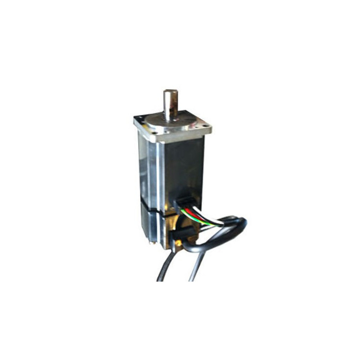 Genuine Anapurna M4f Servo Motor Carriage (400W) D2+7590105-0003
