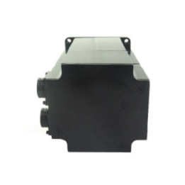 Genuine Jeti Motor, Carriage, M-4780-FH - GD+376-004780