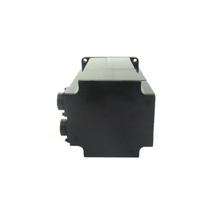 Genuine Jeti Motor, Carriage, M-4780-FH - GD+376-004780