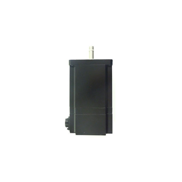 Genuine Jeti Motor, Carriage, M-4780-FH - GD+376-004780