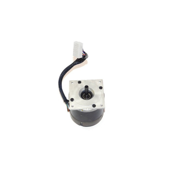 Genuine Jeti Servo Motor M-34377-FX8000 Quad / Rev 376-003437