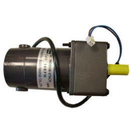 Genuine Roland MOTOR DM5030 (07SGN)+4GN180B TW 1000002056