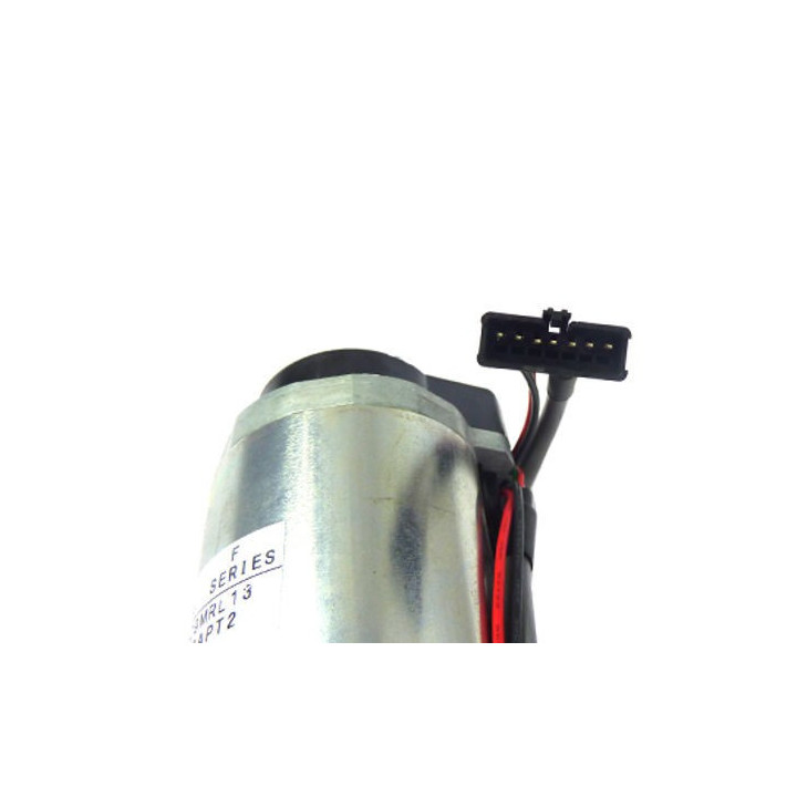 Genuine Roland AJ-1000 Assy Scan Motor 6700049030