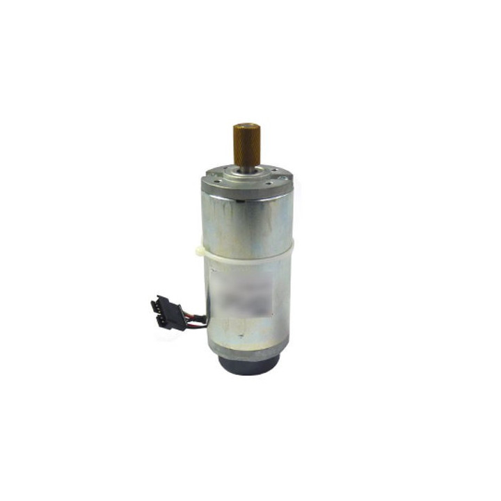 Genuine Roland AJ-1000 Assy Scan Motor 6700049030