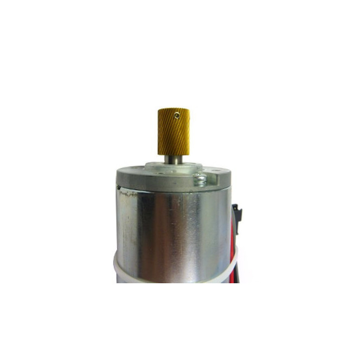 Genuine Roland AJ-1000 Assy Scan Motor 6700049030