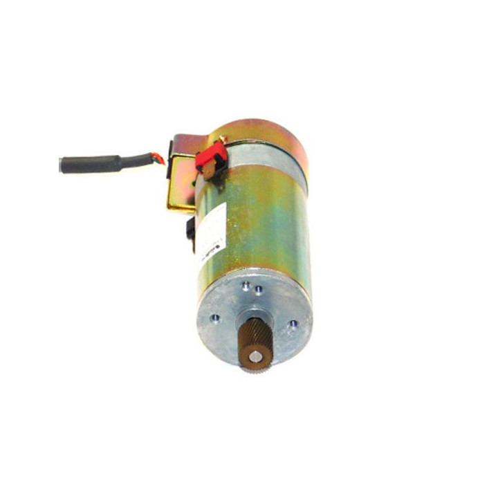 Genuine Roland Motor XY Assy 22805293