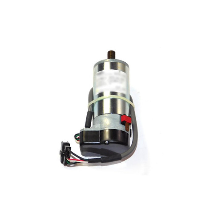Genuine Roland XC-540 Assy, Feed Motor 6700319020