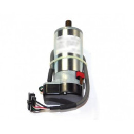 Genuine Roland ASSY,MOTOR X CJ-70 22805185