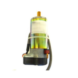 Genuine CJ-540 Assy, Feed Motor 7811509000