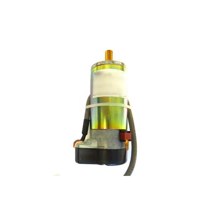 Genuine CJ-540 Assy, Feed Motor 7811509000