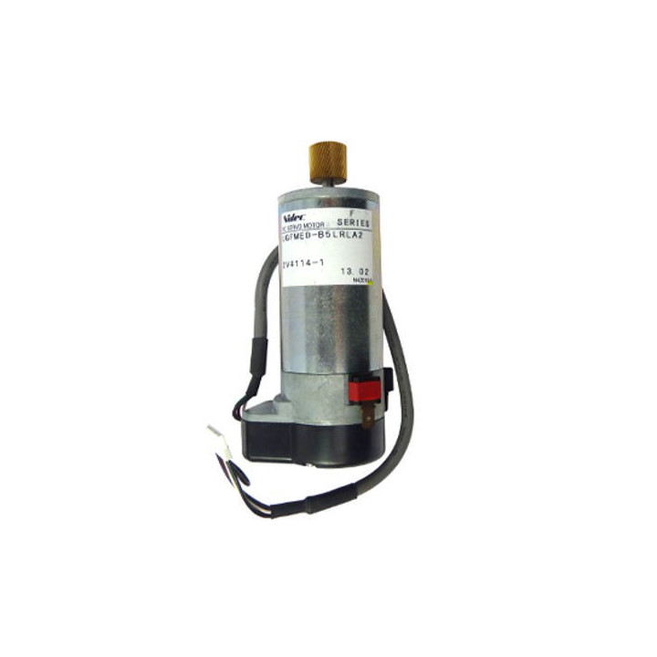 Genuine Roland FJ-500 Assy, Scan Motor 6521809010