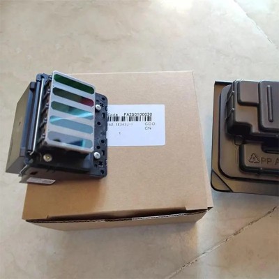 Epson FA12100 PrecisionCore Printhead for SureColor F2000 F2100 F6070 F6280 F7070 F9200