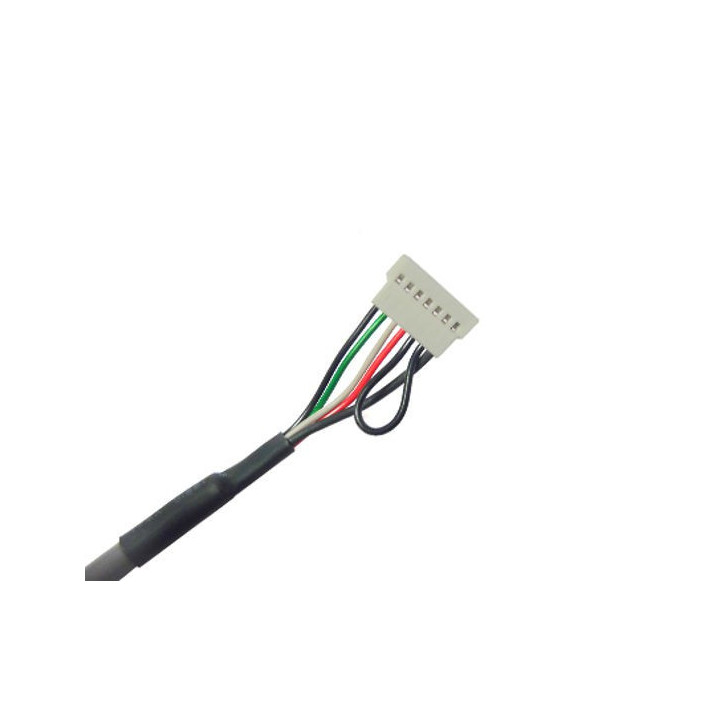 Genuine Roland FJ-500 Assy, Scan Motor 6521809010