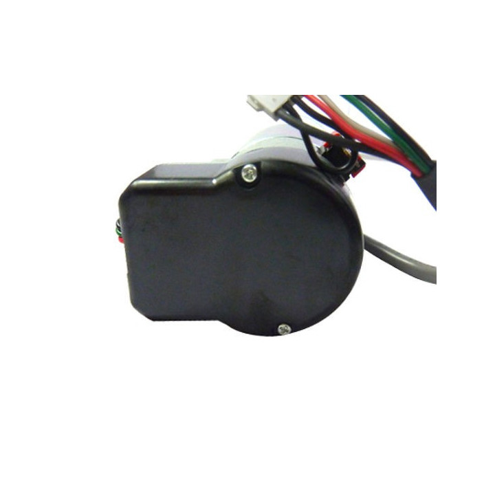 Genuine Roland FJ-500 Assy, Scan Motor 6521809010