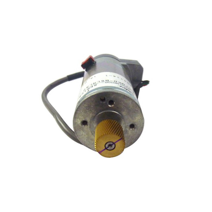 Genuine Roland FJ-500 Assy, Scan Motor 6521809010
