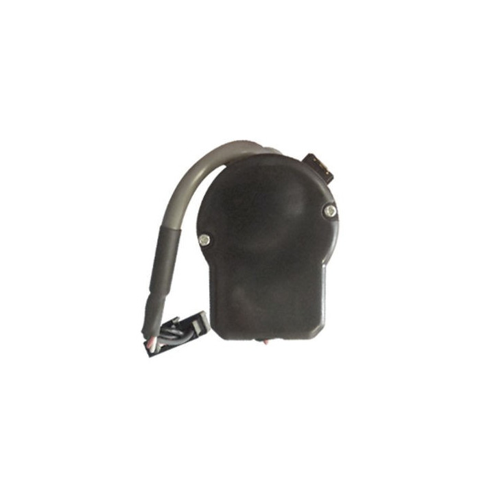 Genuine Roland XJ-740 Assy, Feed Motor 6700739010