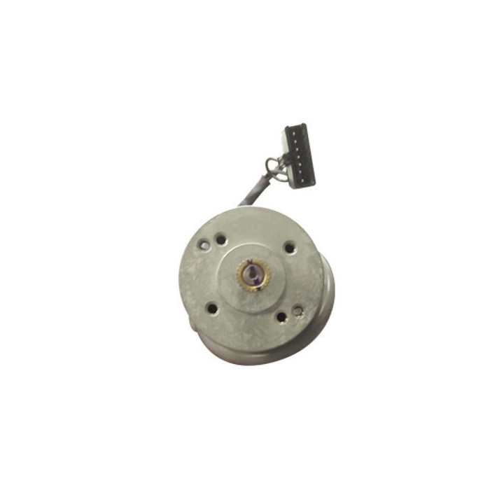 Genuine Roland XJ-740 Assy, Feed Motor 6700739010