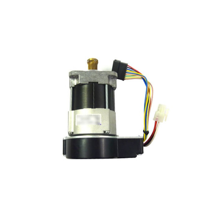 Genuine Roland MOTOR,LA052-080E7N01 1000001348