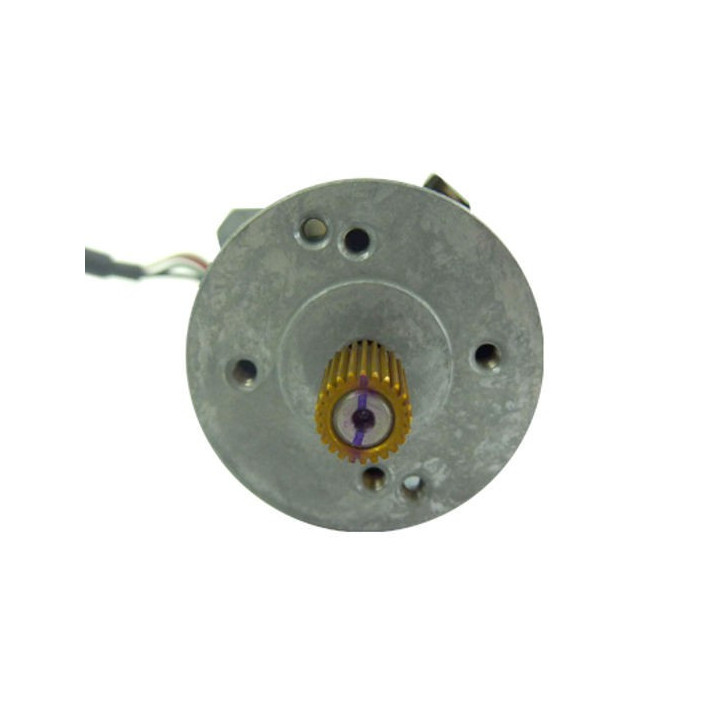 Genuine Roland AJ-1000 Assy, Feed Motor 6700109040