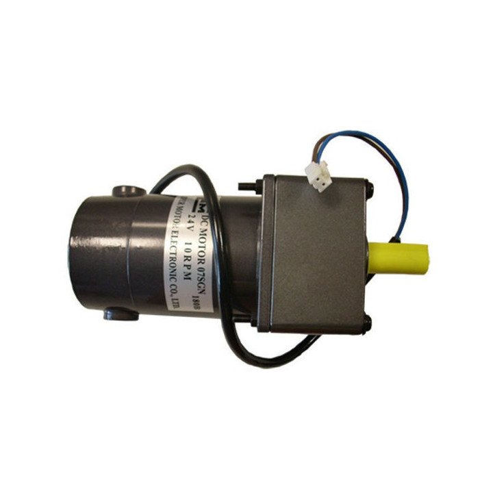 Genuine Roland MOTOR-DM5030(07SGN)-100B TW 22435210