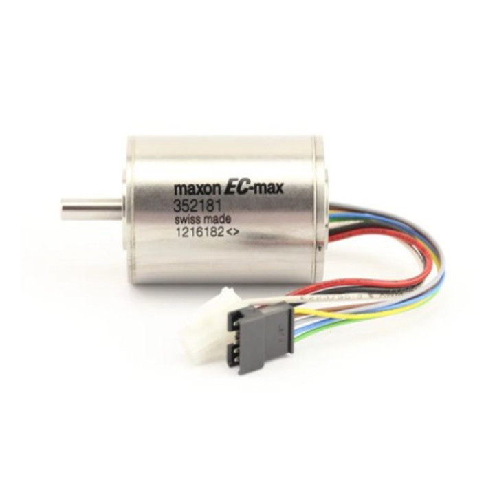 Genuine Roland MOTOR,EC-MAX40 352181_01 1000008568
