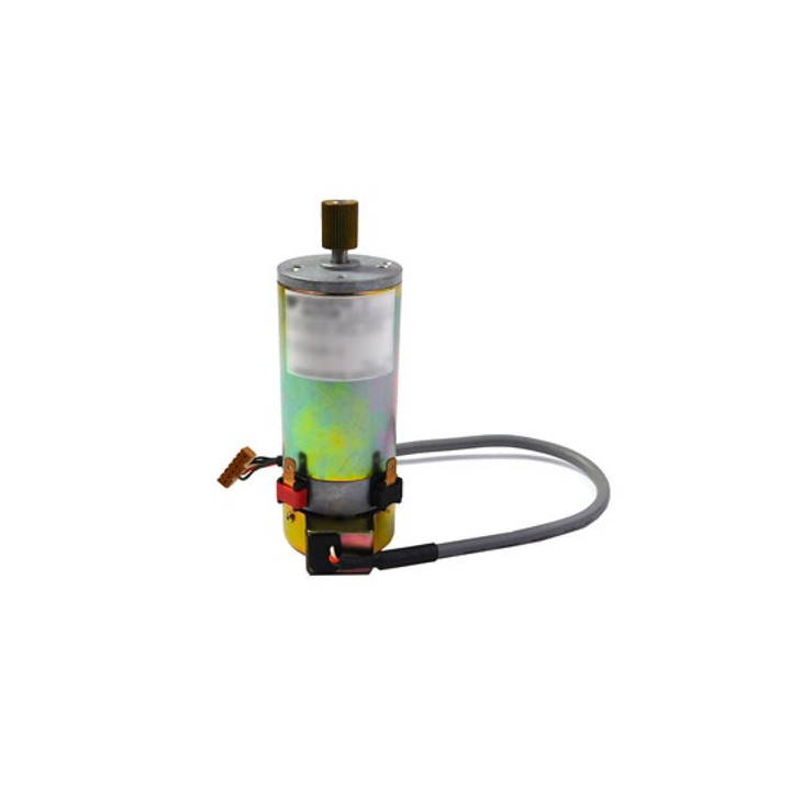 Genuine PNC-1860 Motor Assy 22805129