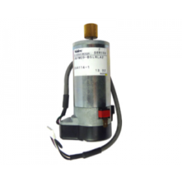 Genuine Roland MOTOR,12S192-FP38G 1000010300