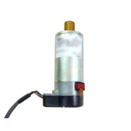 Genuine Roland FJ-540 Assy, Scan Motor 3 6811909080