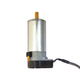 Genuine FJ-540 Assy, Feed Motor 7811909000