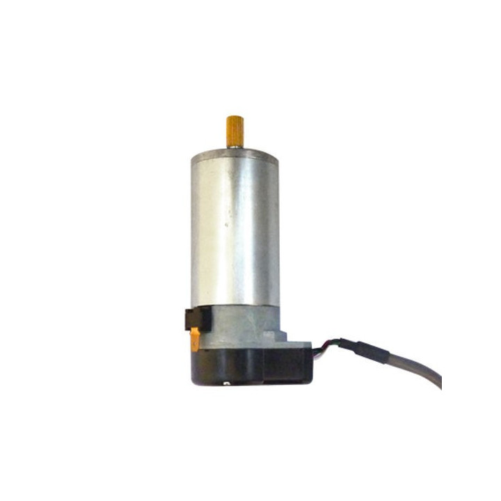 Genuine FJ-540 Assy, Feed Motor 7811909000