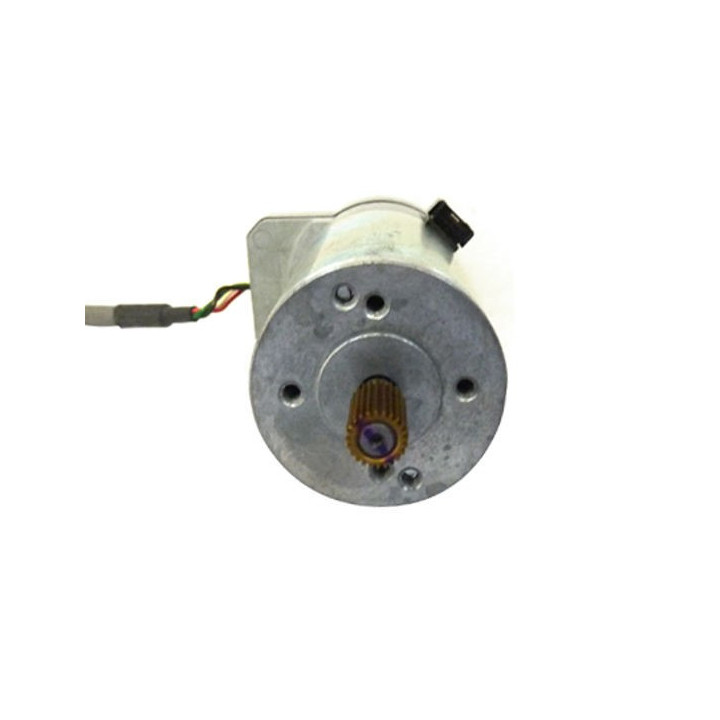 Genuine FJ-540 Assy, Feed Motor 7811909000