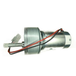 Genuine FP-740 Motor TUC-60-70 Assy 7440714000