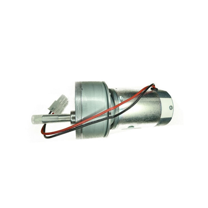 Genuine FP-740 Motor TUC-60-70 Assy 7440714000