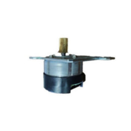 Genuine VG-640 Assy, Scan Motor 6000002333