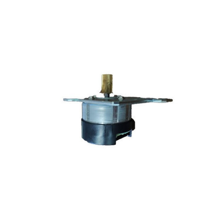 Genuine VG-640 Assy, Scan Motor 6000002333