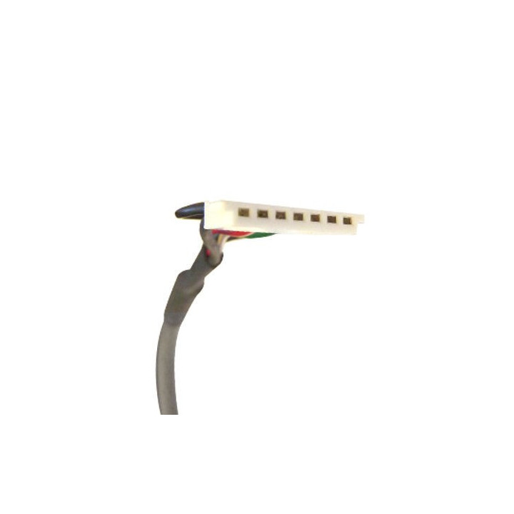 Genuine VG-640 Assy, Scan Motor 6000002333