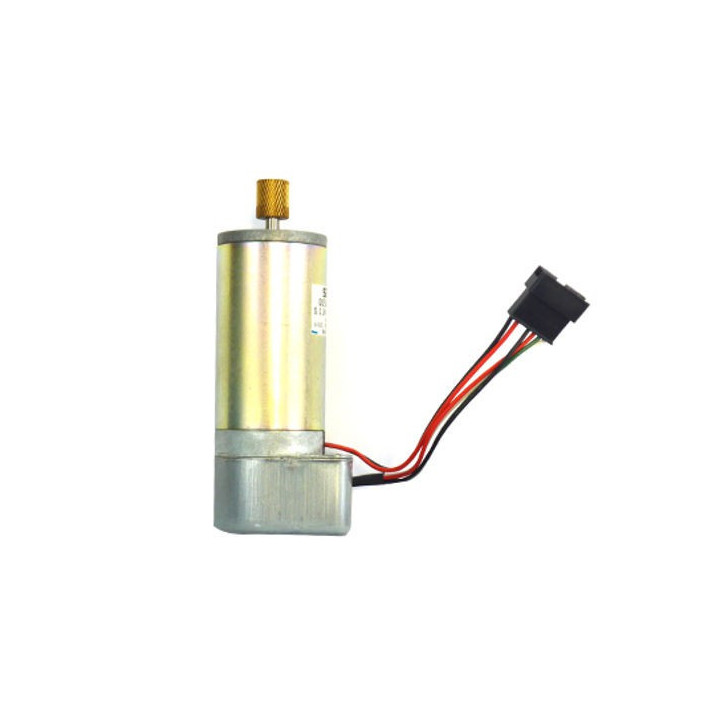 Genuine Roland CX-300 Assy Motor 22805436