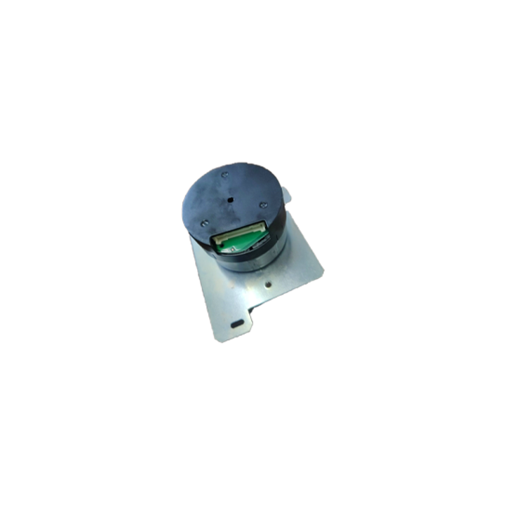 Genuine Roland CX-300 Assy Motor 22805436