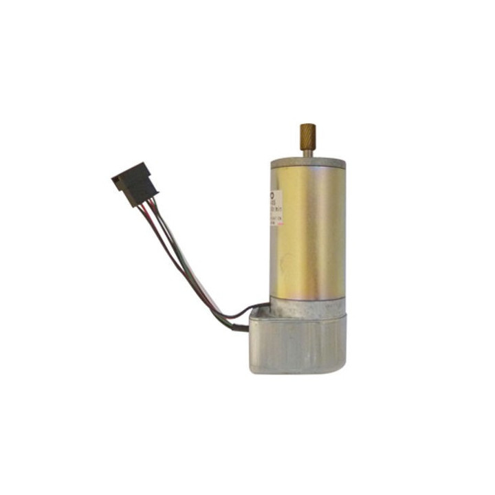 Genuine SP-540V Assy, Feed Motor 7876709020