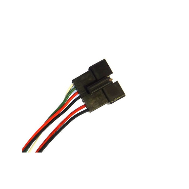 Genuine SP-540V Assy, Feed Motor 7876709020