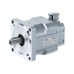 Genuine GS-24 ASSY,SCAN MOTOR 6702929050