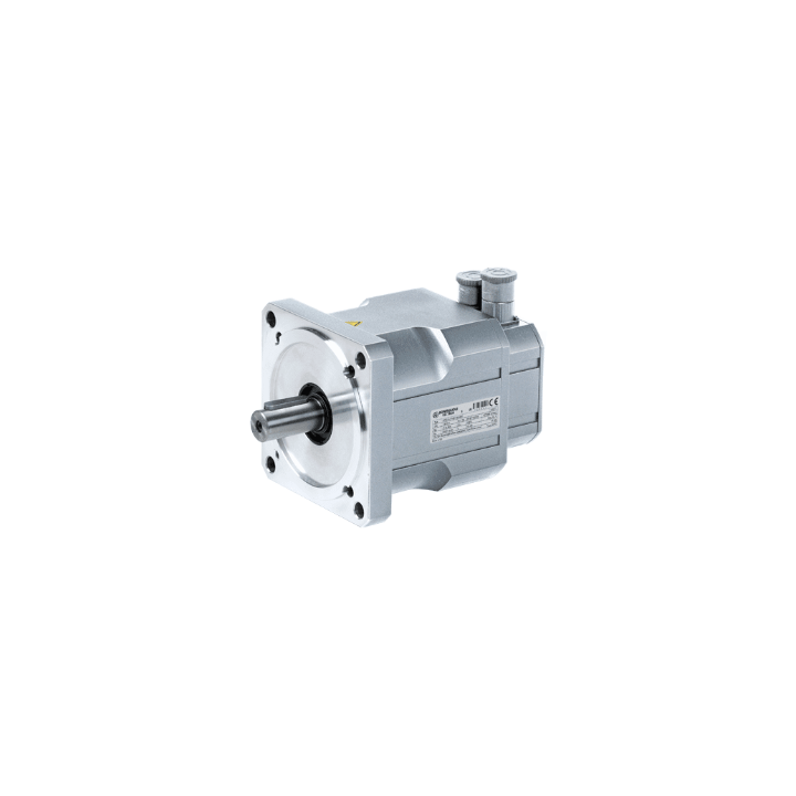 Genuine GS-24 ASSY,SCAN MOTOR 6702929050