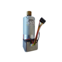 Genuine LEF-12 Scan Motor 6000002593